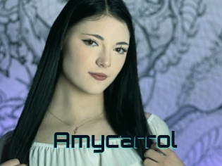 Amycarrol