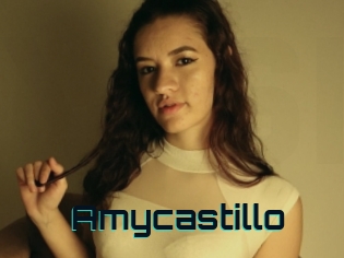 Amycastillo