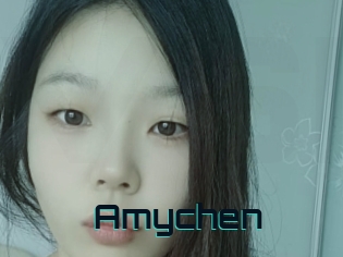 Amychen