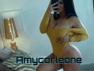 Amycorleone