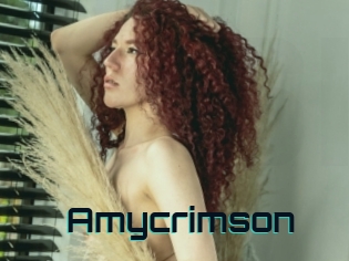 Amycrimson