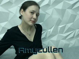 Amycullen