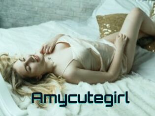 Amycutegirl