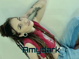 Amydark