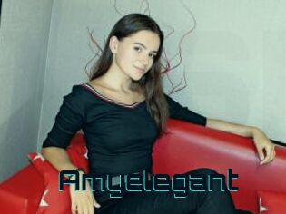 Amyelegant