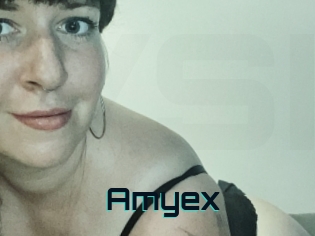 Amyex