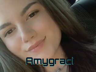 Amygraci