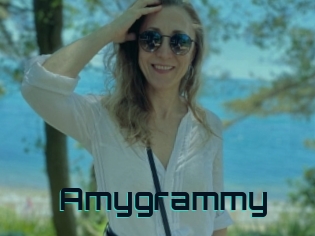 Amygrammy