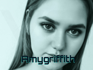 Amygriffith