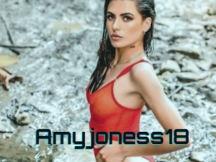 Amyjoness18