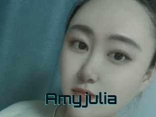 Amyjulia