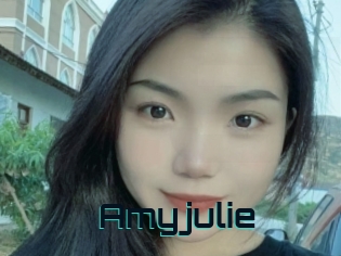 Amyjulie