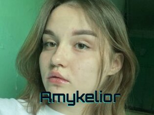 Amykelior