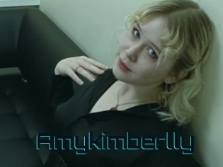 Amykimberlly