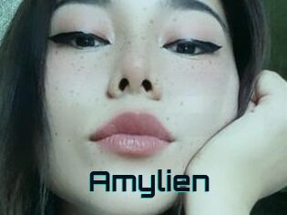 Amylien