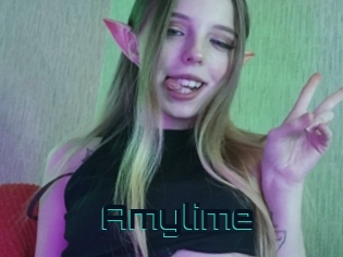 Amylime