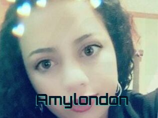 Amylondon