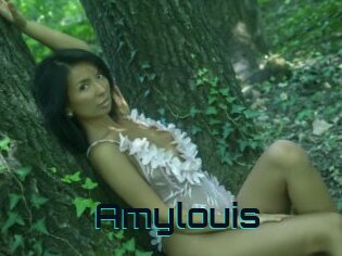 Amylouis