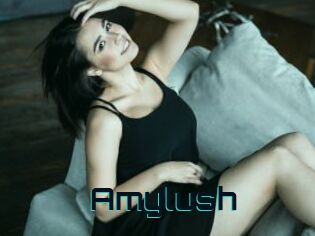 Amylush