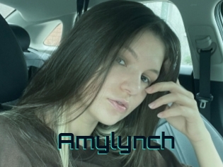 Amylynch