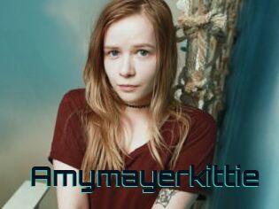 Amymayerkittie