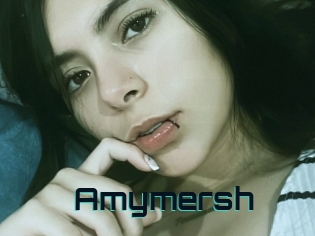 Amymersh