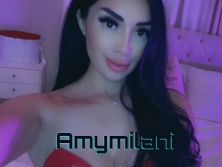 Amymilani