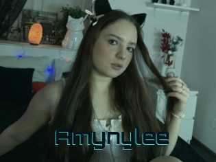 Amynylee