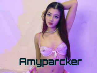 Amyparcker