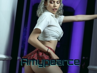 Amypearce