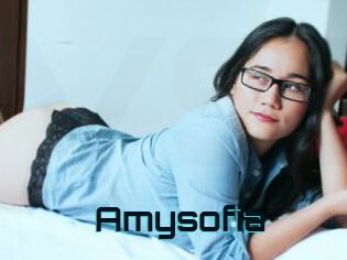 Amysofia