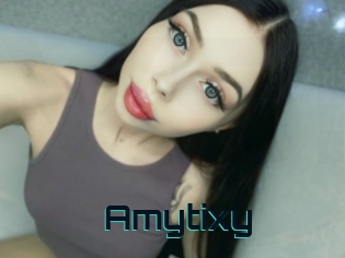 Amytixy