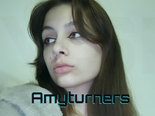 Amyturners