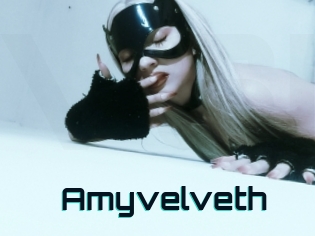 Amyvelveth