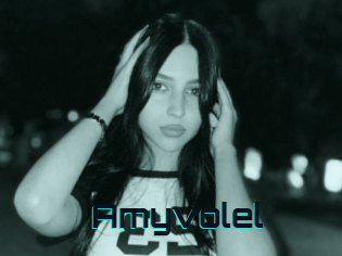 Amyvolel