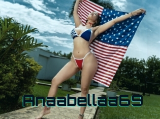 Anaabellaa69