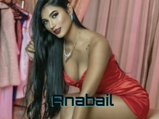 Anabail