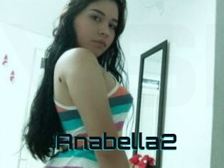 Anabella2