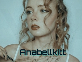 Anabellkitt