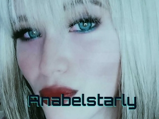 Anabelstarly