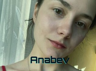 Anabev