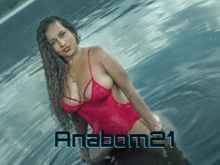 Anabom21