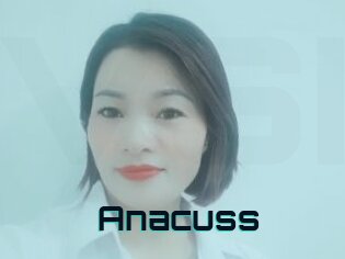 Anacuss