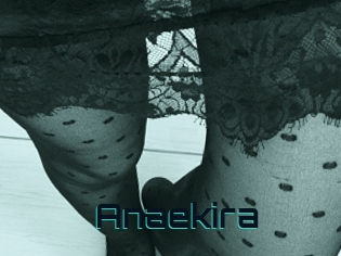 Anaekira