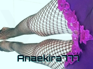 Anaekira777