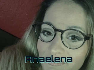 Anaelena