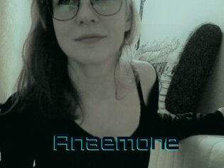 Anaemone