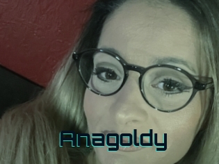 Anagoldy