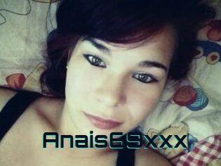 Anais69xxx