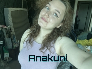 Anakuni